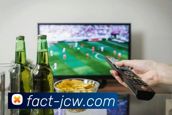 App Interface Preview